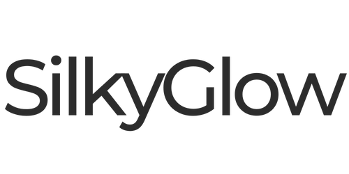 SilkyGlow